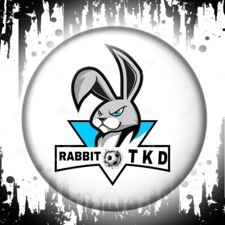 Rabbit TkD