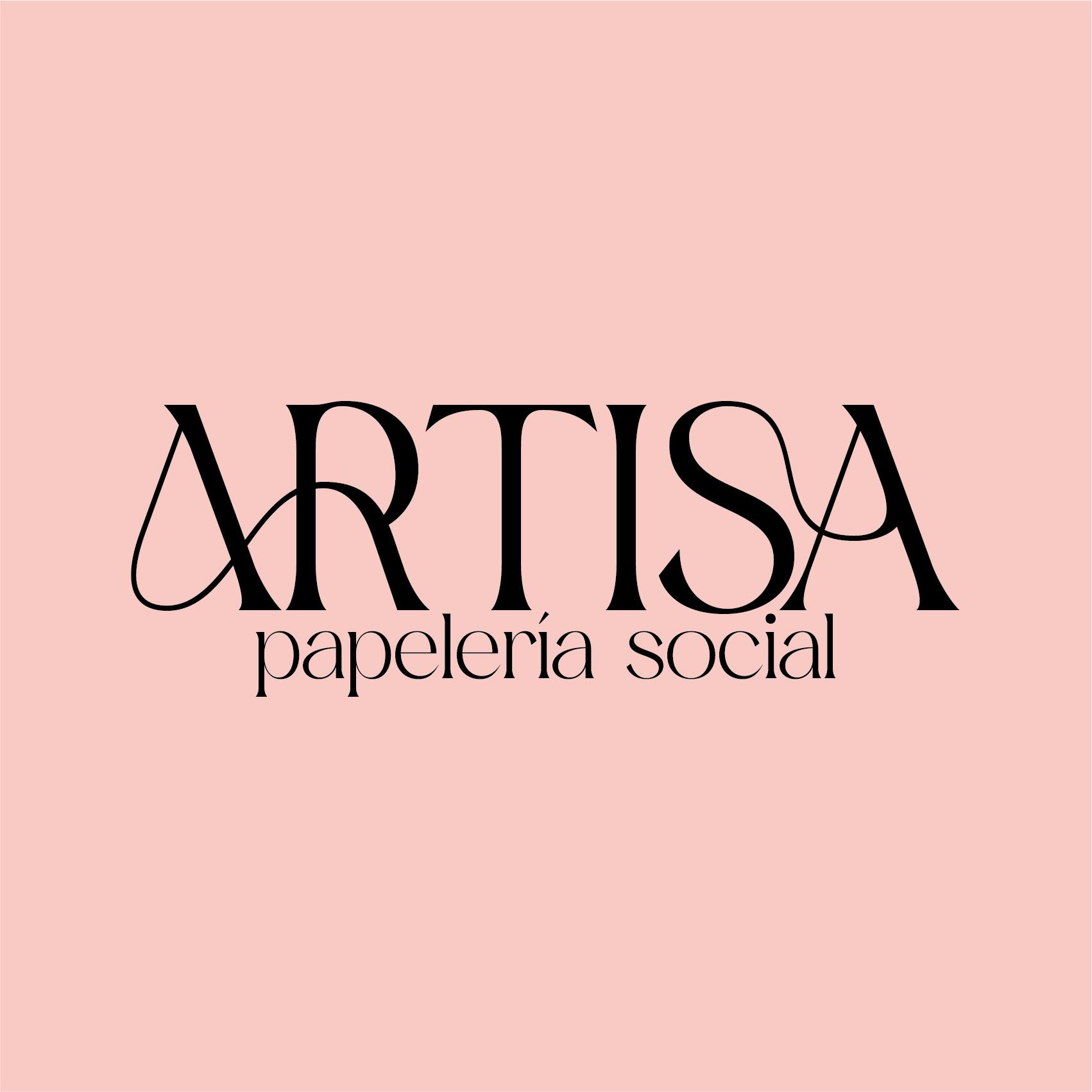 Artisa | Cadereyta Jiménez