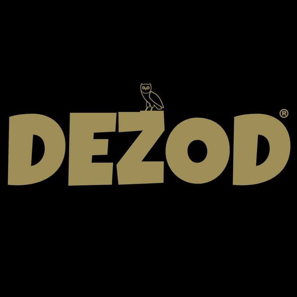 DÉZOD En Pangal