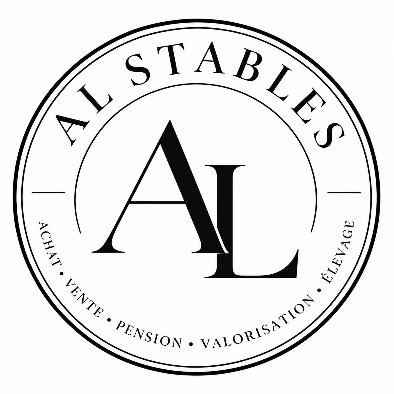 A.L Stables