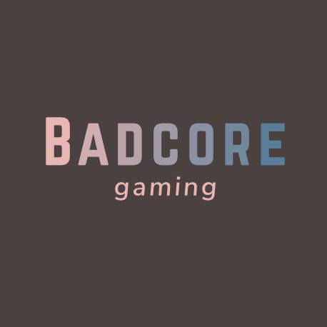 BadCore Gaming