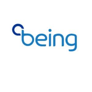 Being Instruments | Kunshan