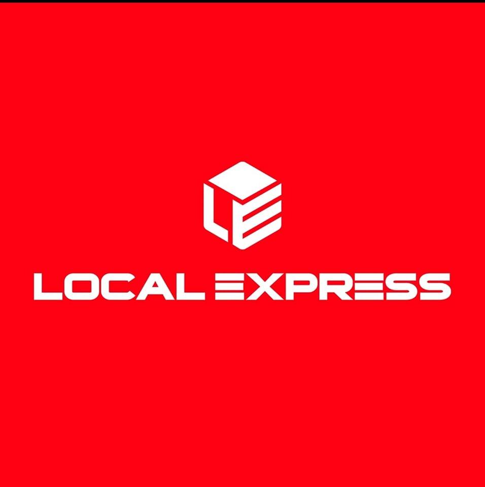 Local Express Ipoh Perak | Ipoh