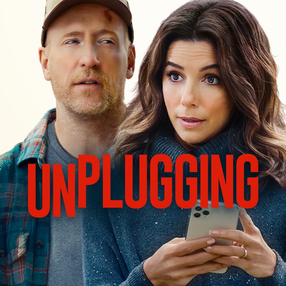 Unplugging