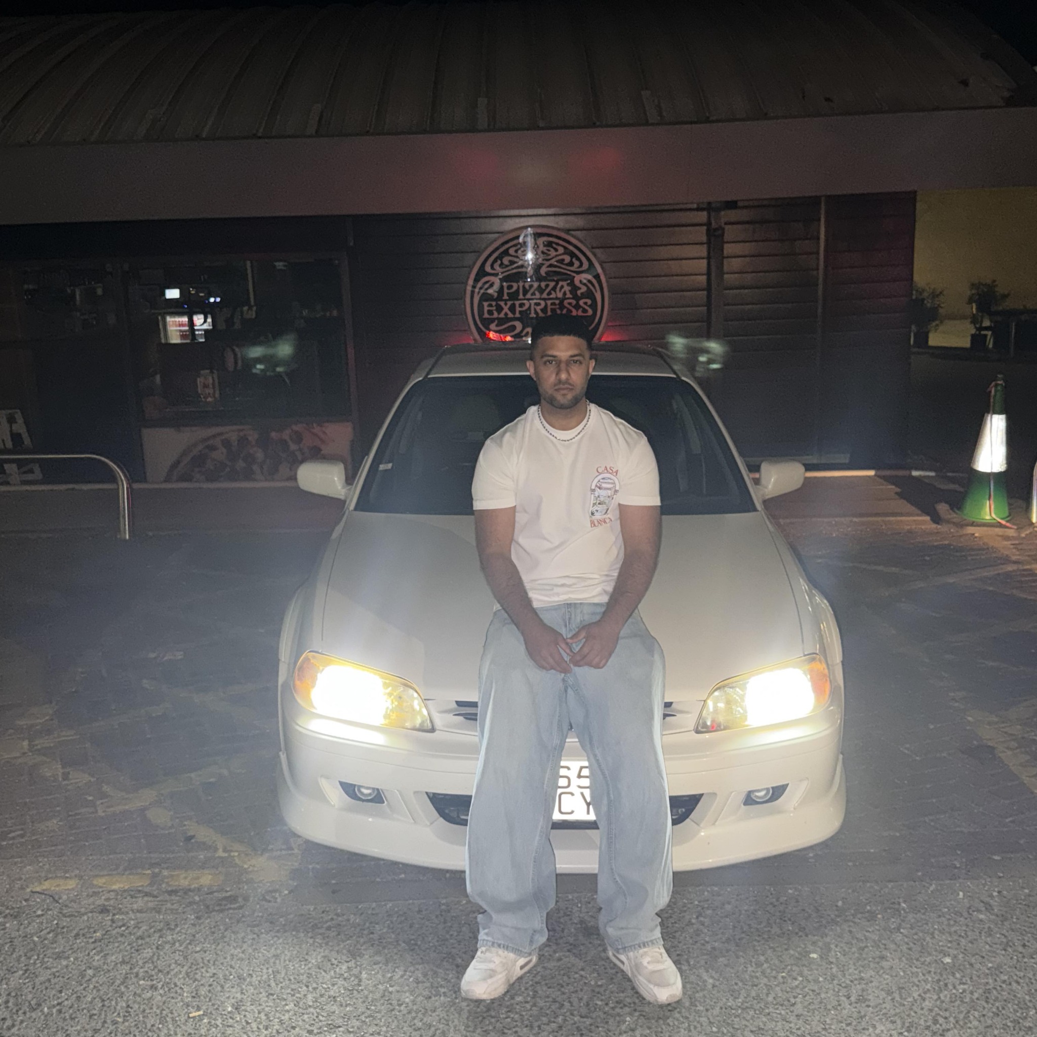 Honda Accord Type R Owners | Hello Does anyone know if the mugen airbox ...