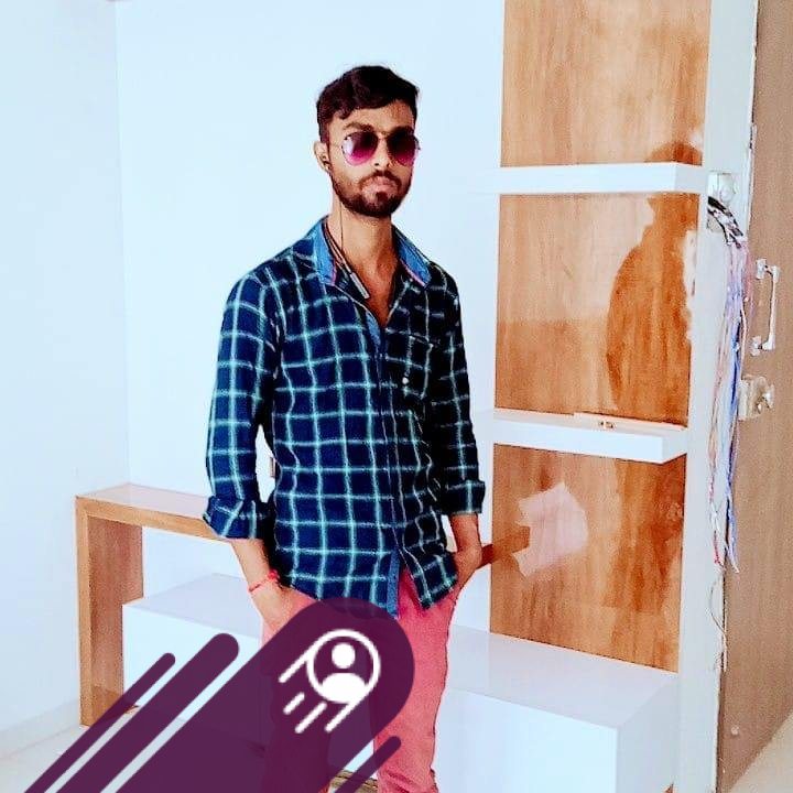 SK interior | Sonu Nishad