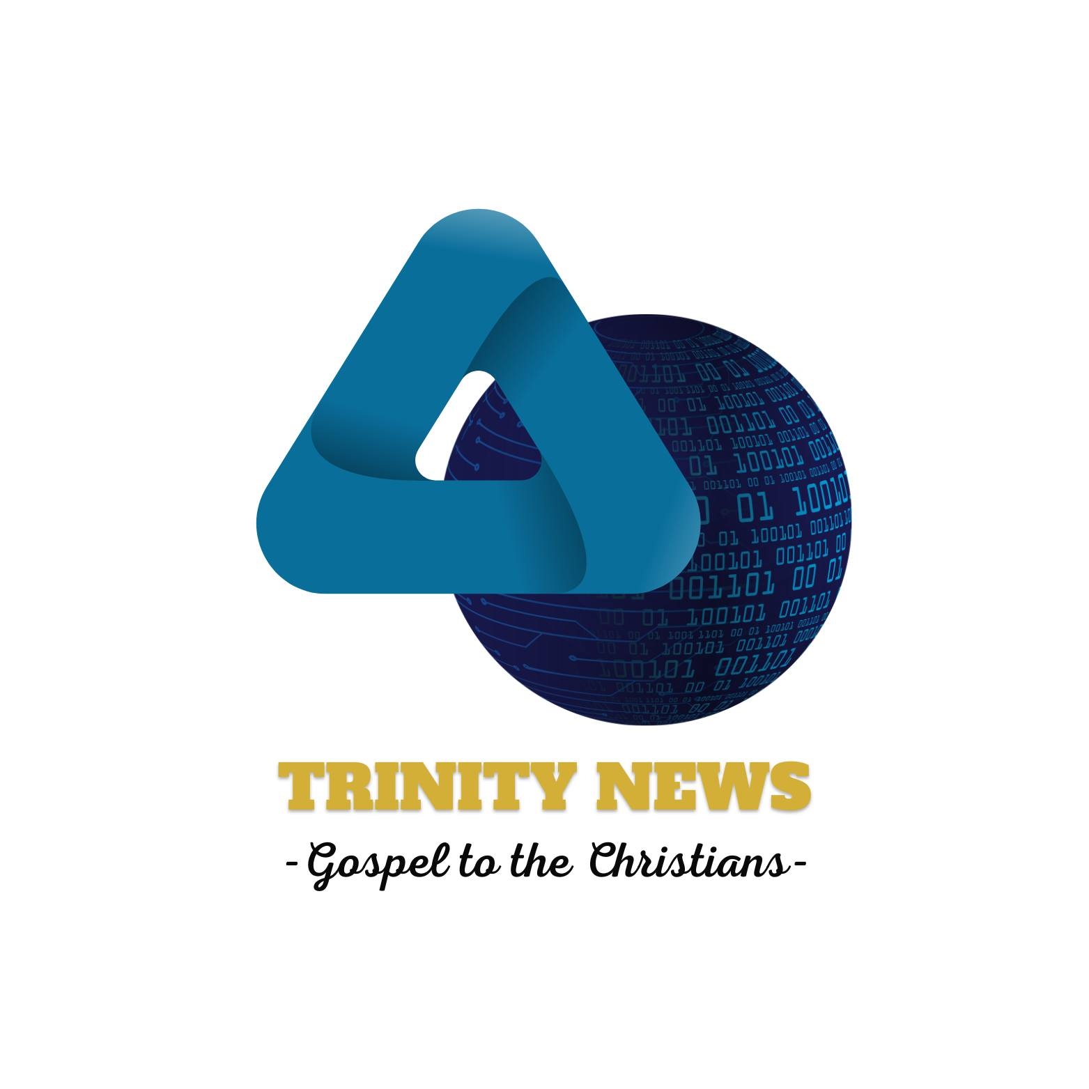 The Trinity News | Colombo