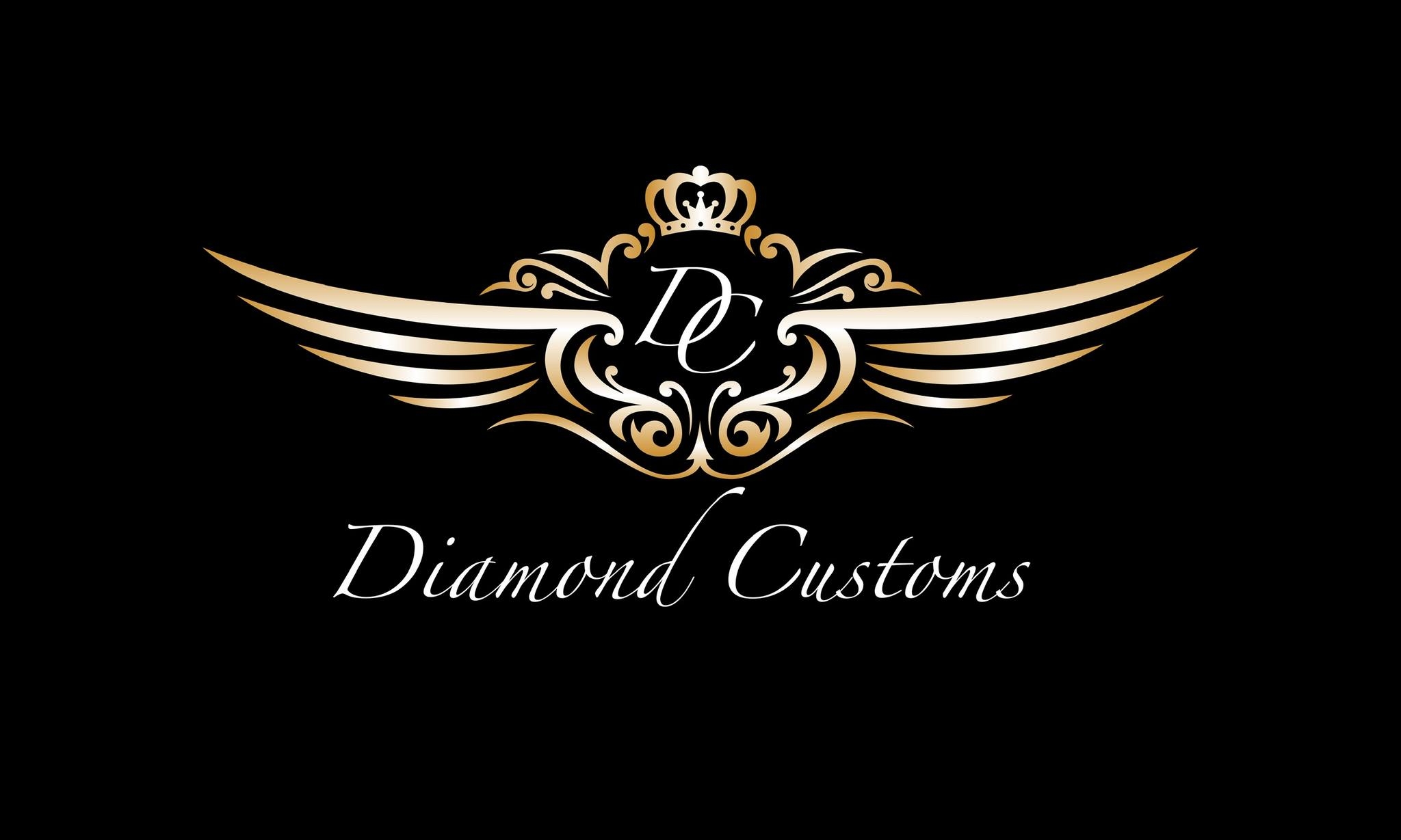Diamond Customs | Phoenixville PA