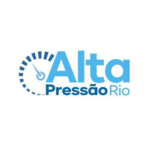 Alta Pressão Rio
