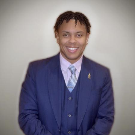 Derek Rivers Jr | Henderson NV