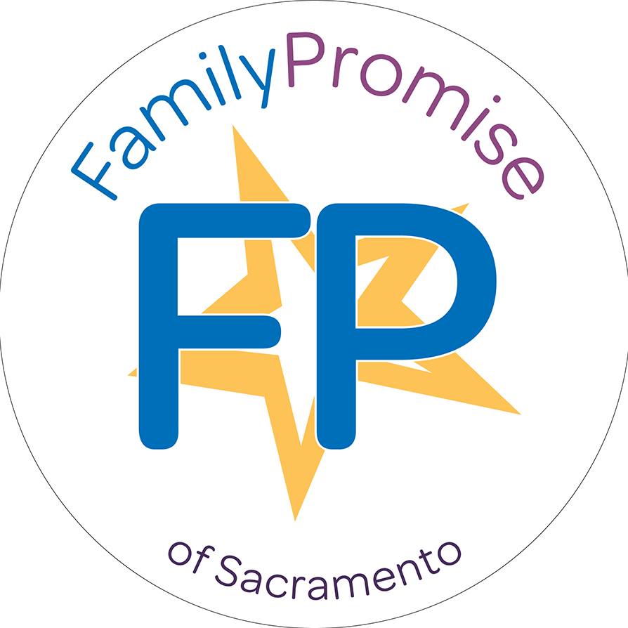 Family Promise of Sacramento | Sacramento CA