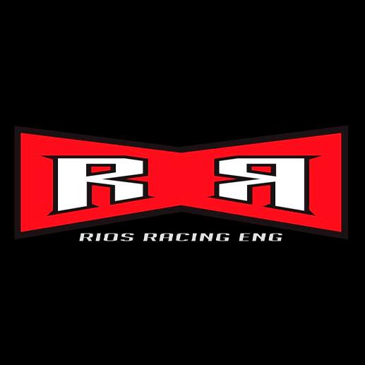 Rios Race | Guarulhos SP
