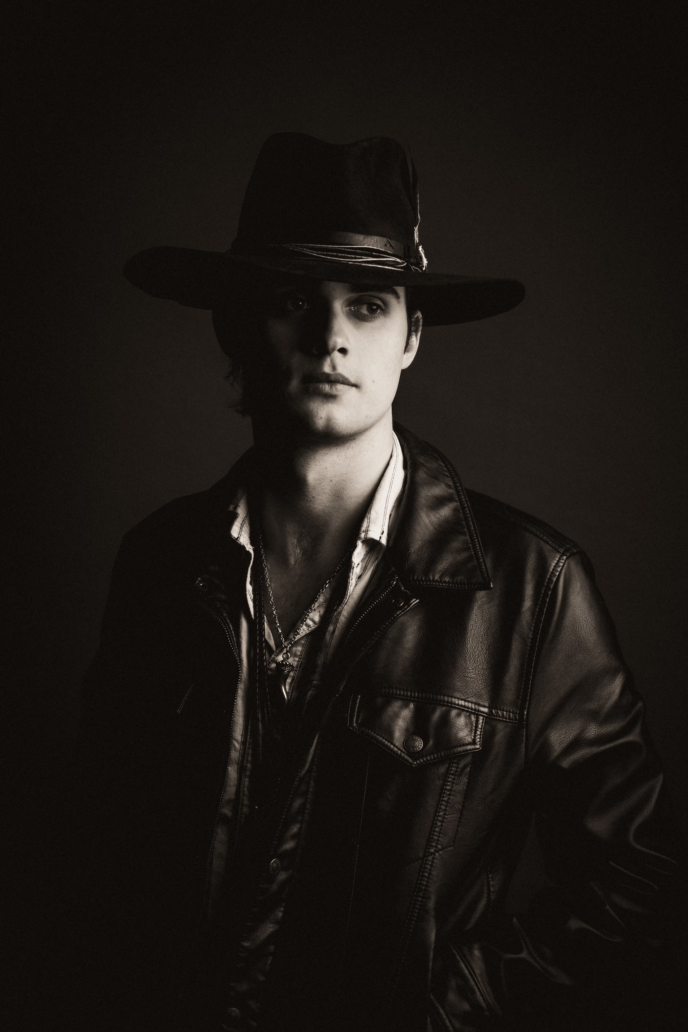Calder Allen