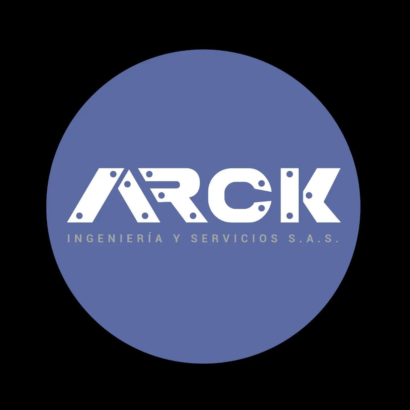 arcking.co