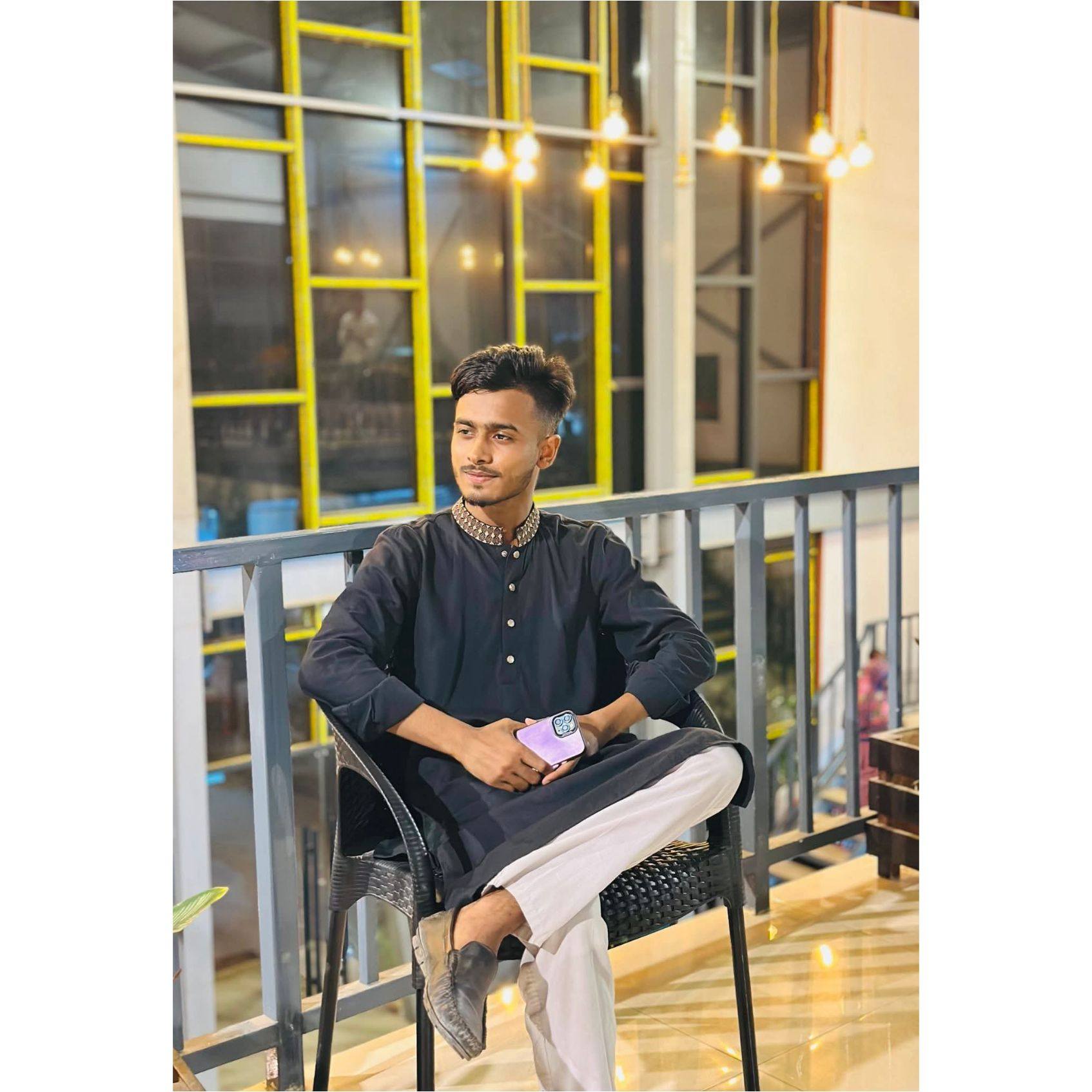 HSC BATCH 2026📖 | বাংলা 1স্ট mcq 27-28 টা মনে হচ্ছে হবে। CQ 7 টা লিখেছি ...