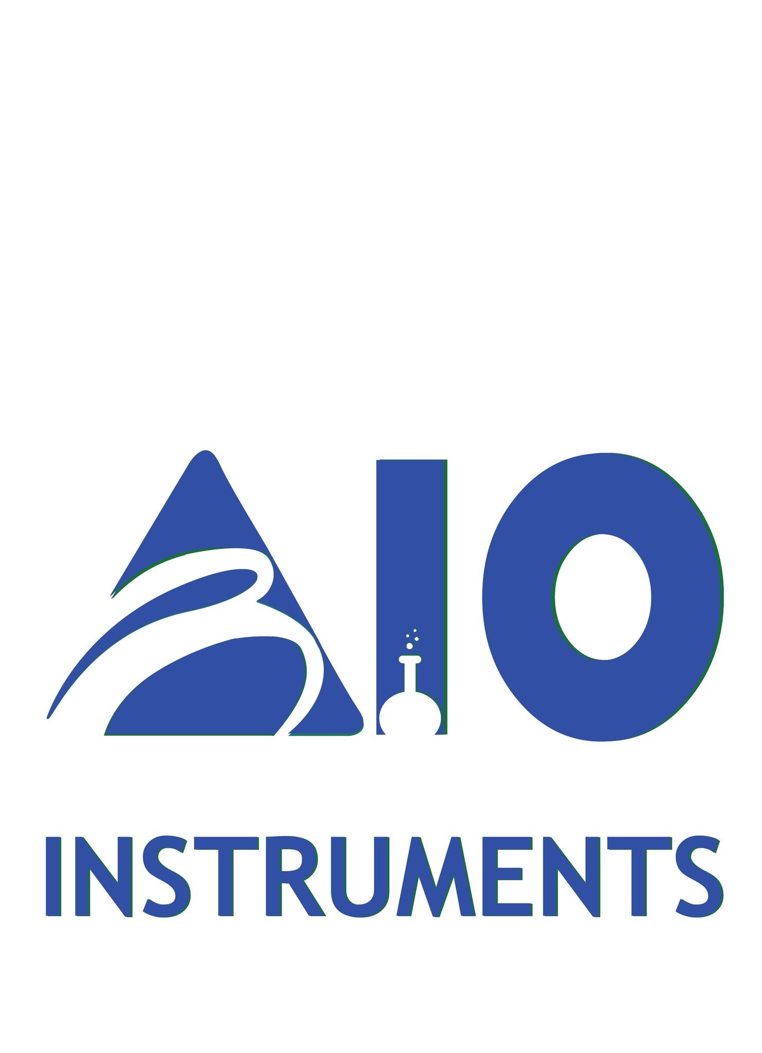 Bio Instruments 2022 | Tunis