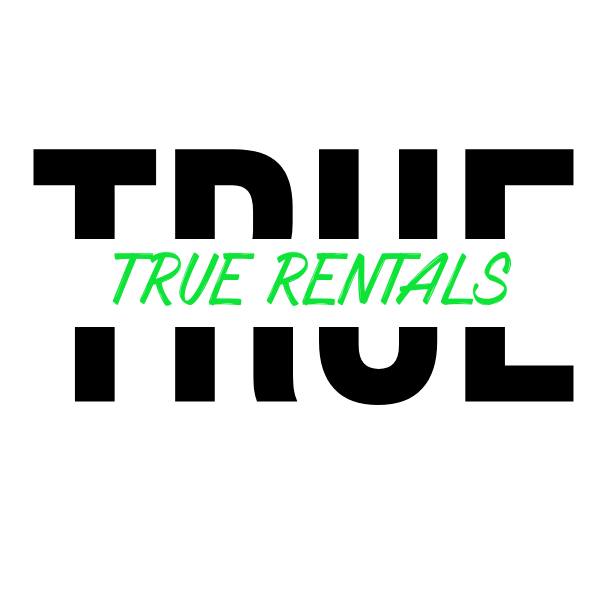 True Rentals