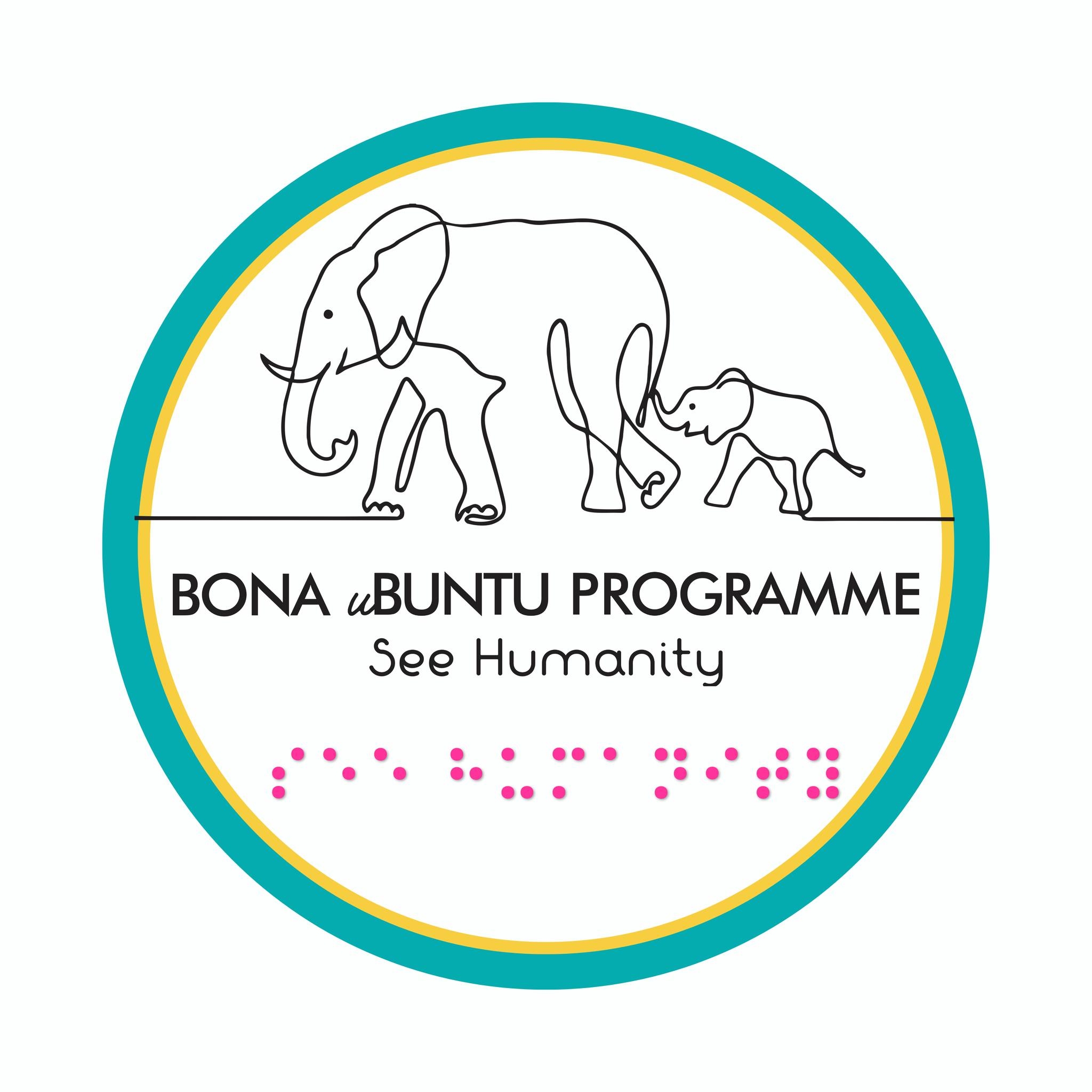 Bona Ubuntu Programme | Port Elizabeth