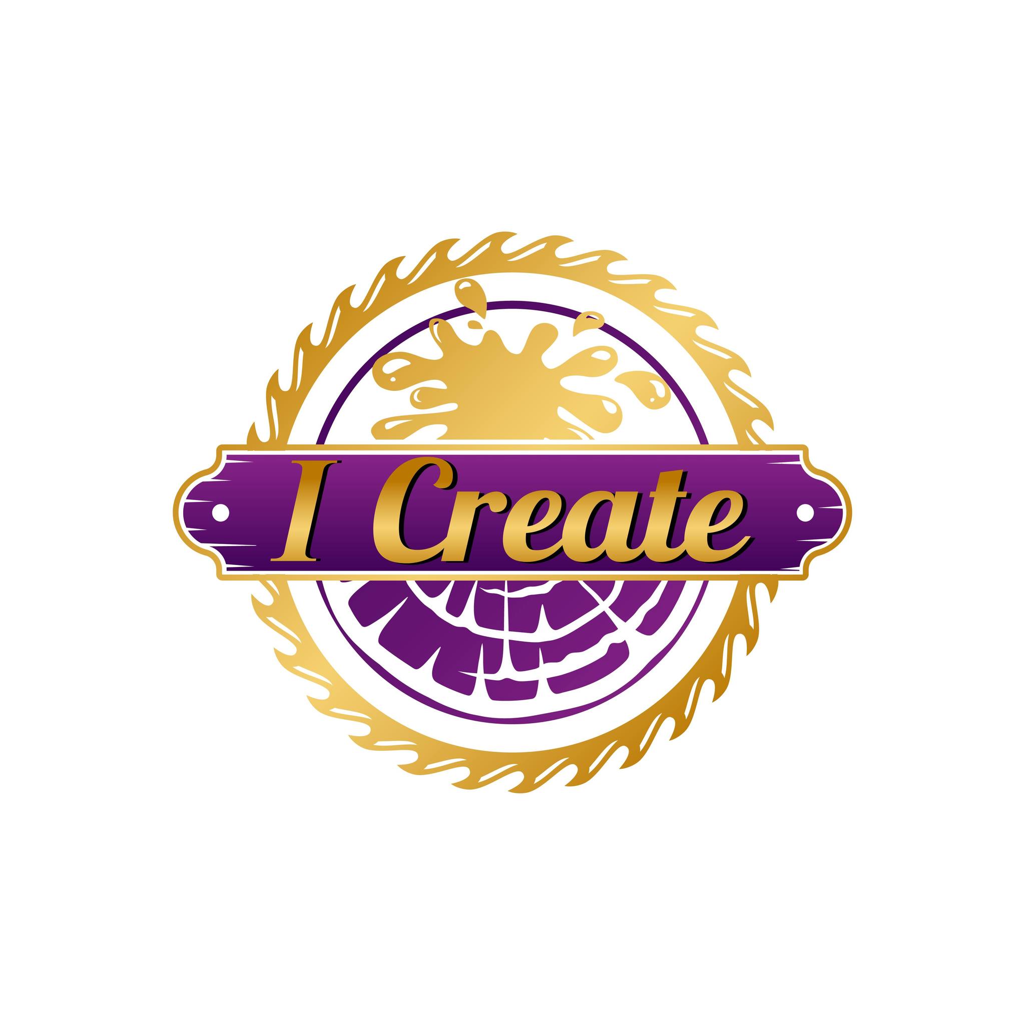I Create | Ogden UT