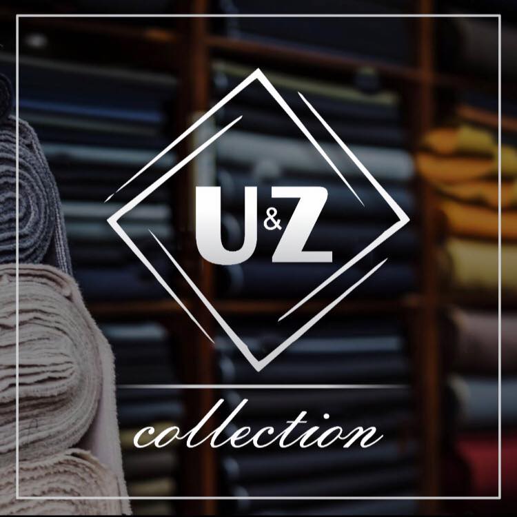Umair & Zubair Collection