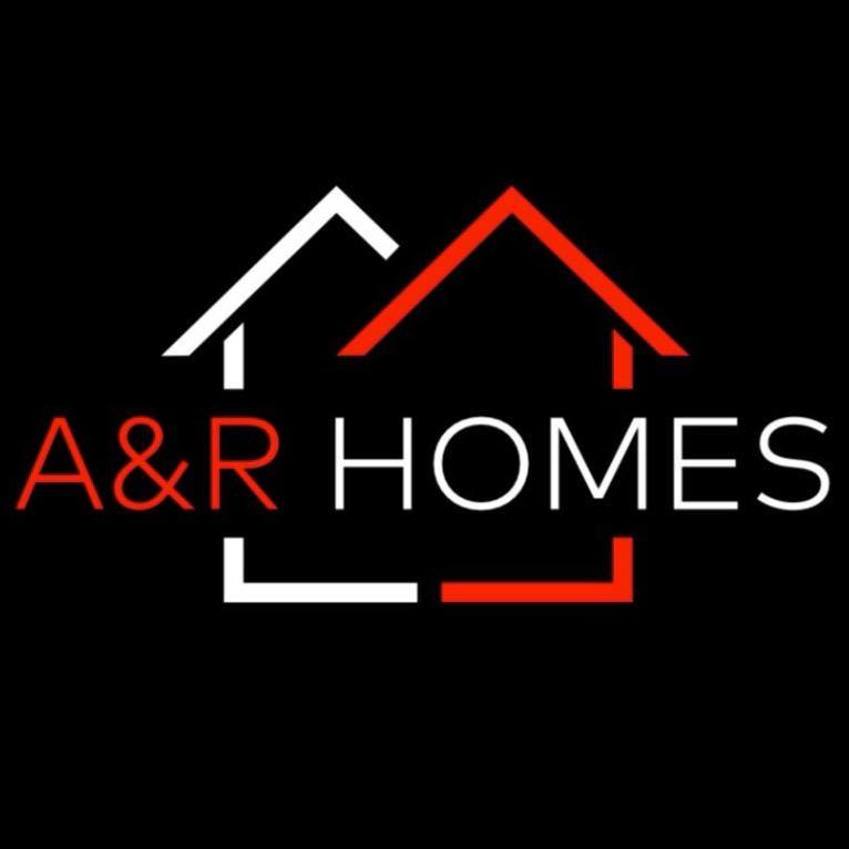 OC's Custom Cabinets