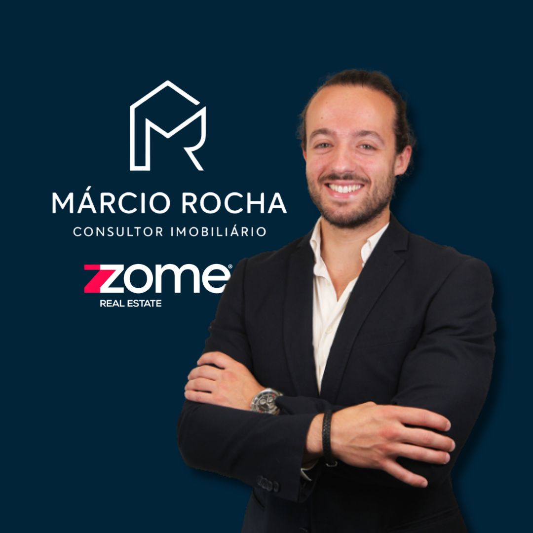 marcio_rocha_zome | Braga