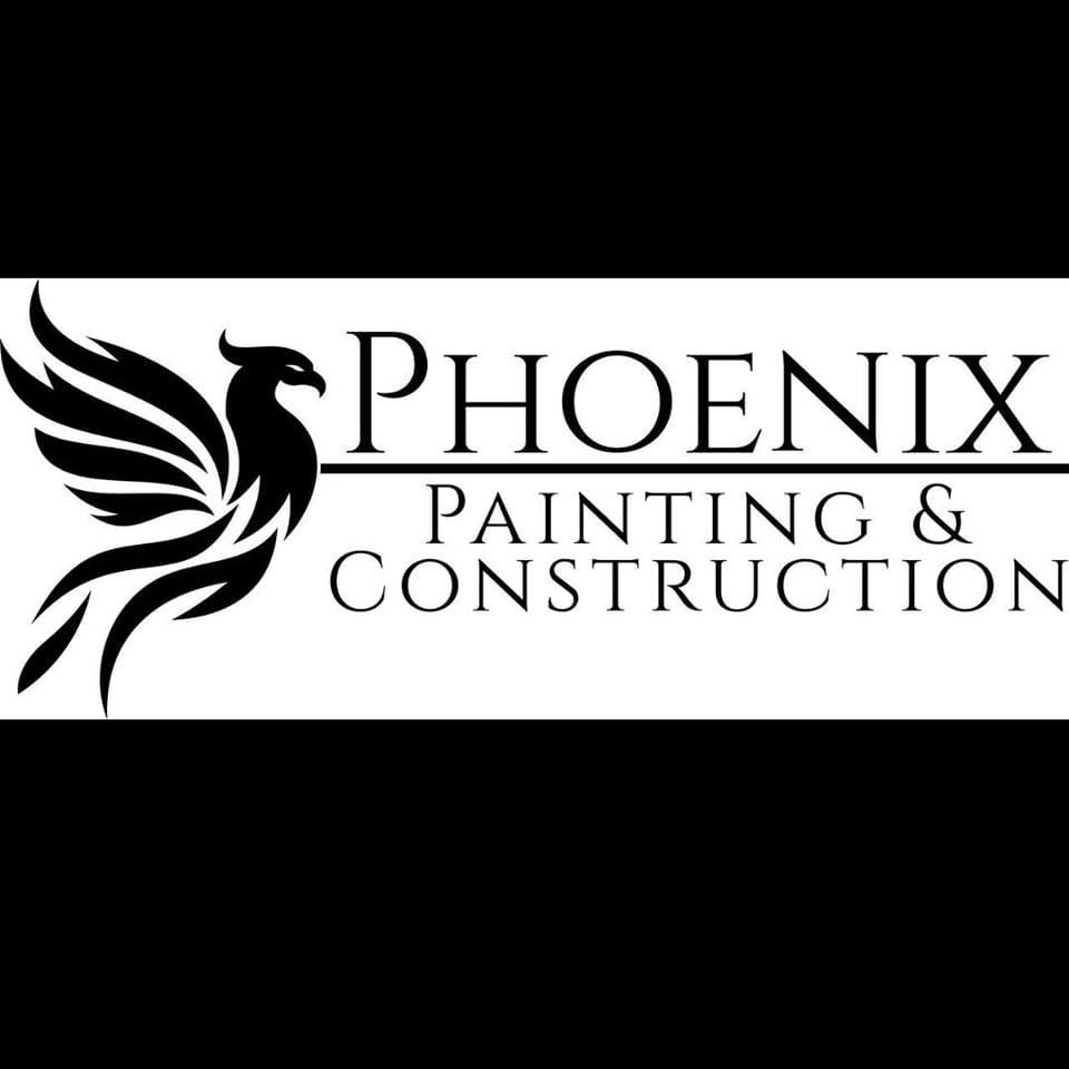 Phoenix Painting and... - Phoenix Painting and Construction