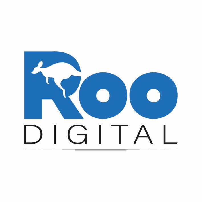 Roo Digital UK