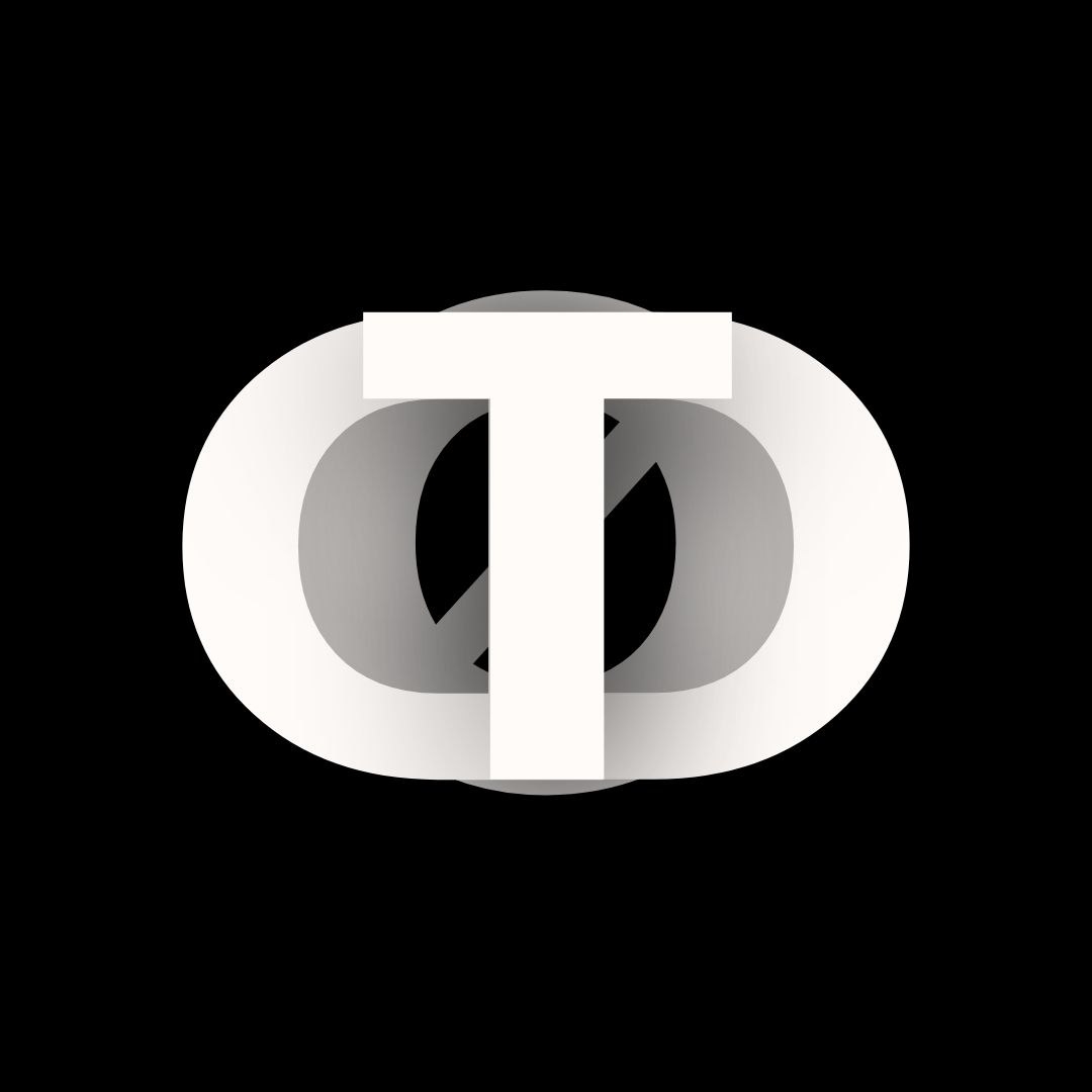 Detora