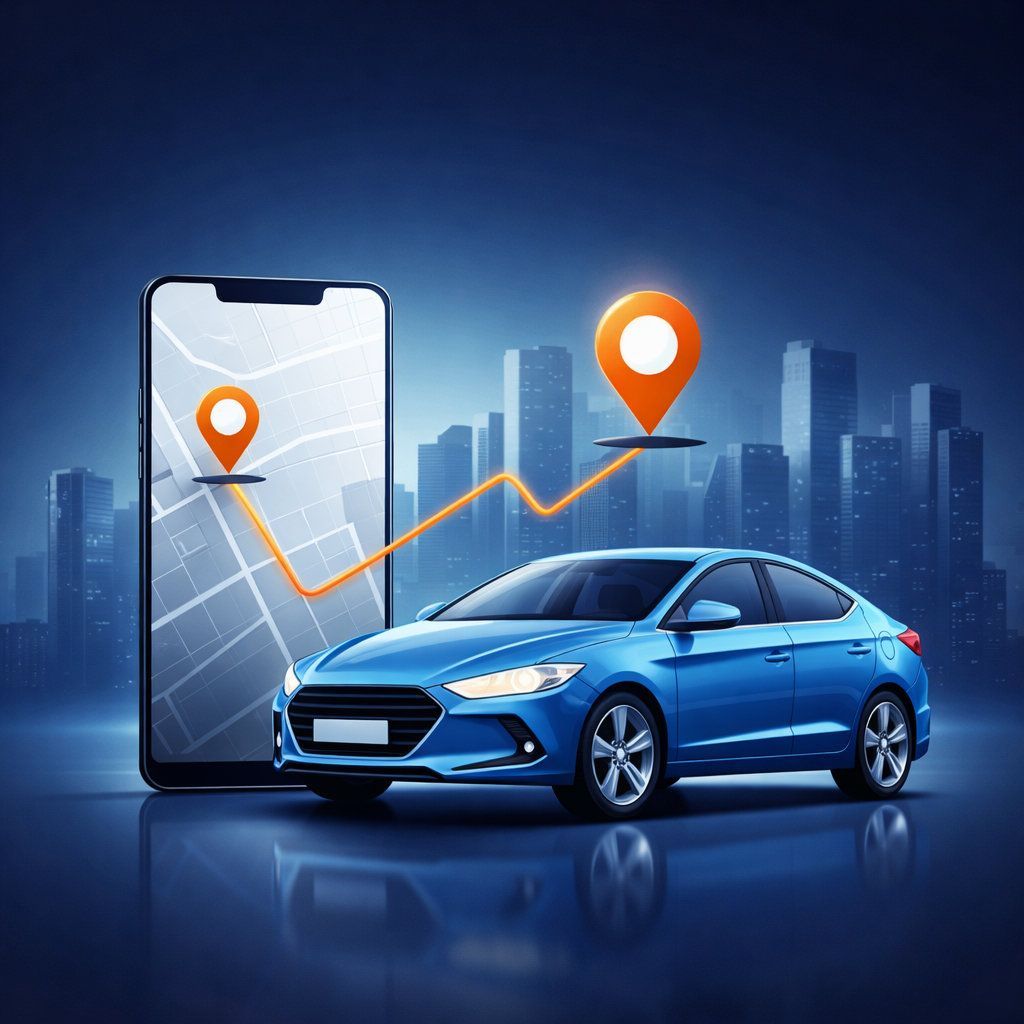 Uber Motorista Particular #Irmãosmaromba | Descalvado SP