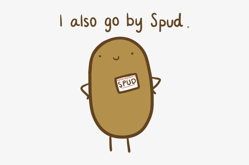 Spud Signs and Graphics | Howell MI