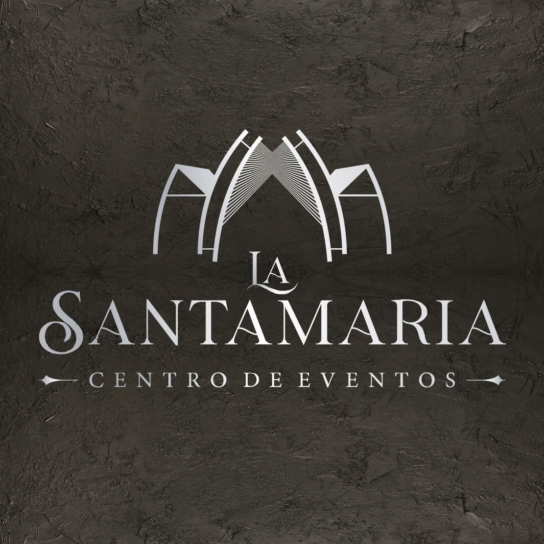 La Santamaria Centro de Eventos | Santiago de Cali