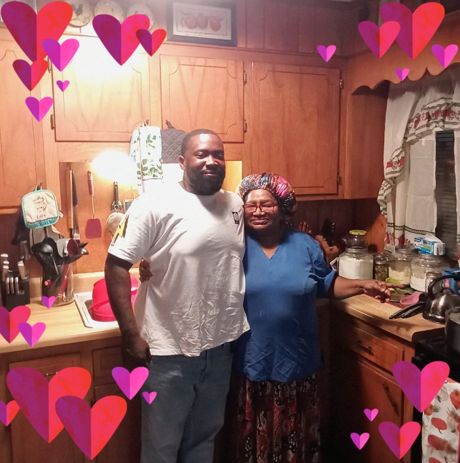 Opelika - Arrest made in murder of 16-year-old 18-year-old Timothy ...