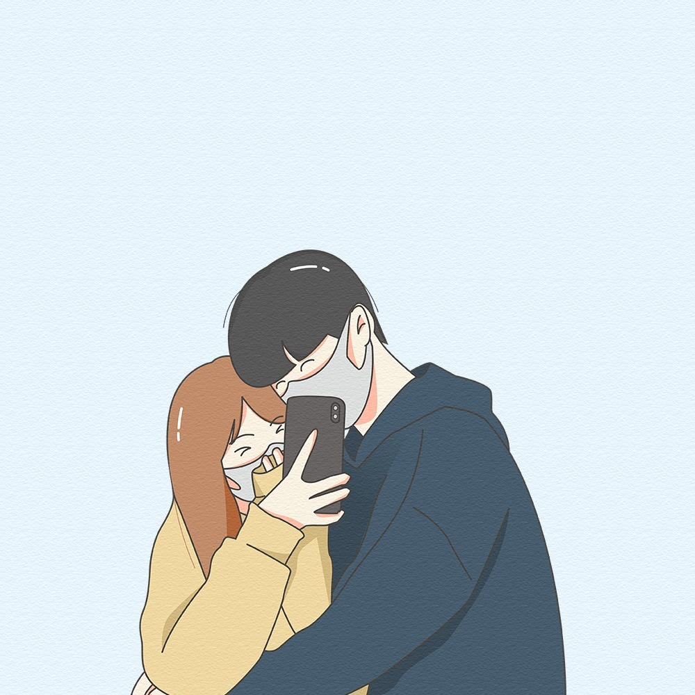 Ritzu Art