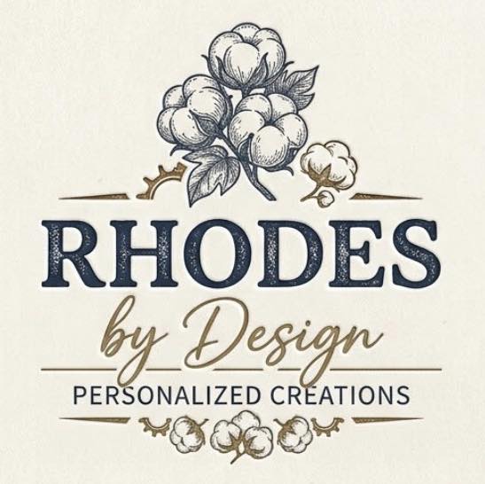 Rhodes By Design