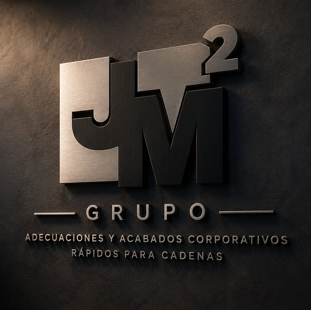 Grupo JM2
