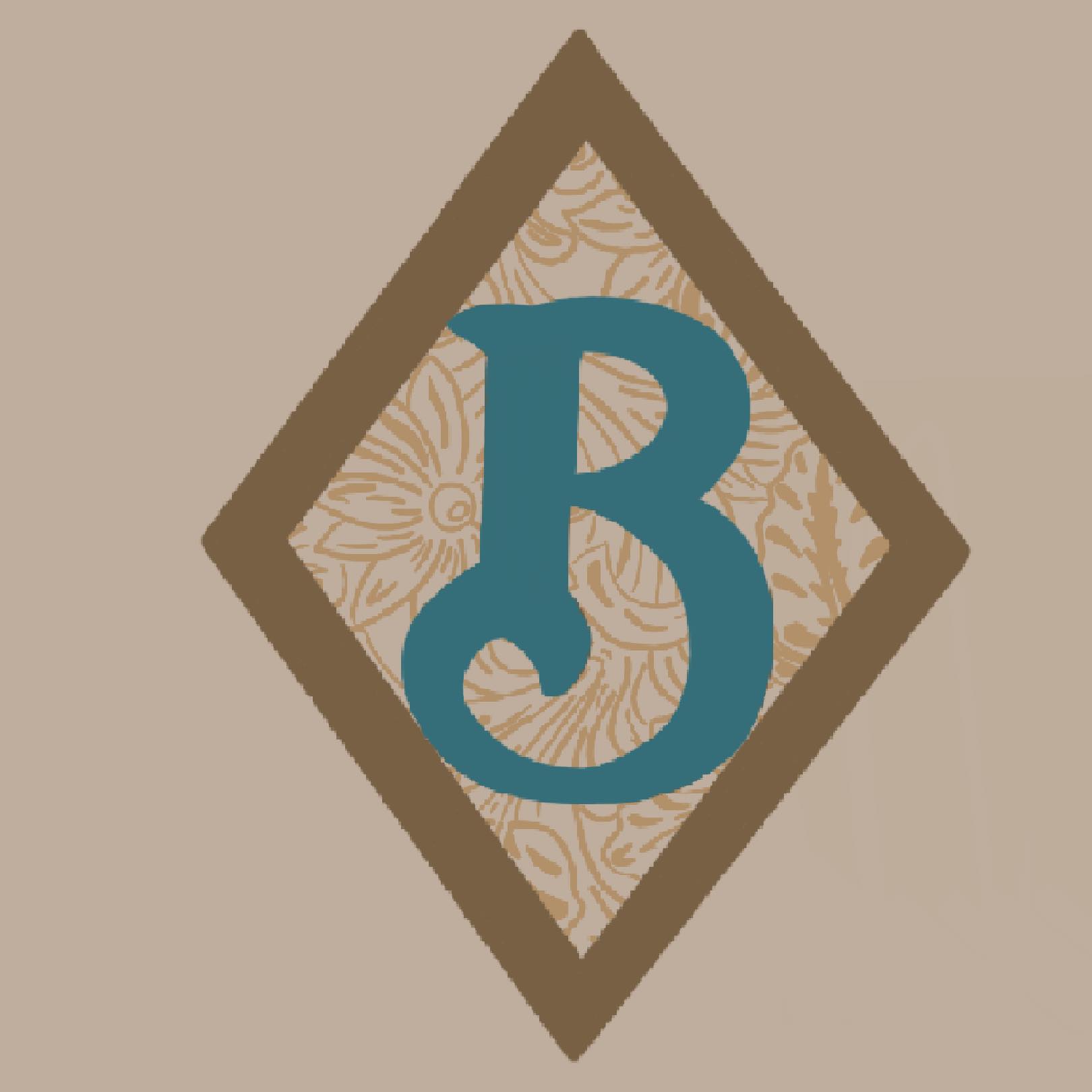 Diamond B Designs