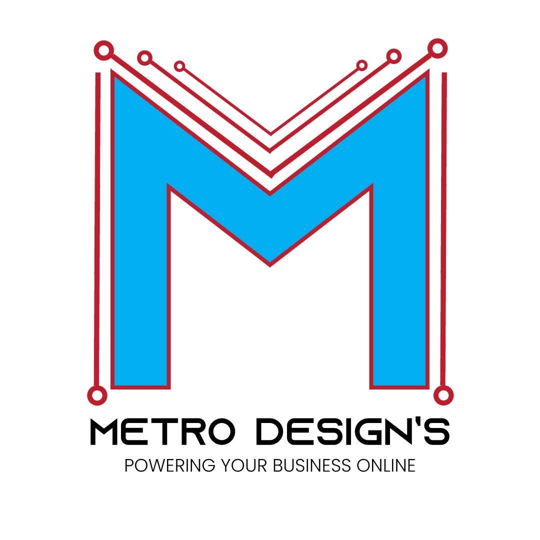 Metro Design's | Nairobi