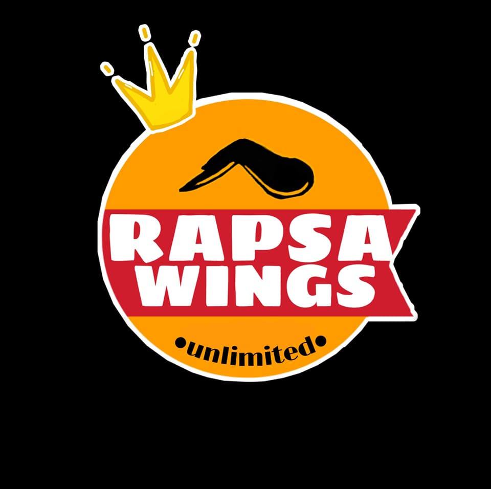 RAPSA WINGS | Puerto Princesa