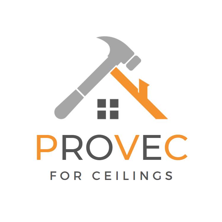 Provec | Baabda