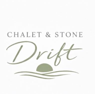 Chalet & Stone Boutique Retreat Spa | Mandeville LA