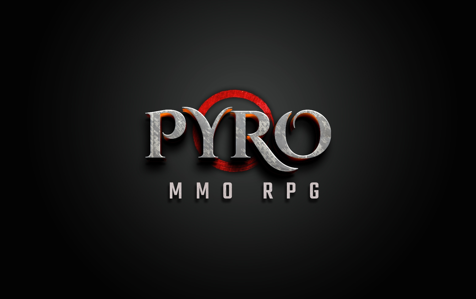 Pyro MU | Villa Alemana
