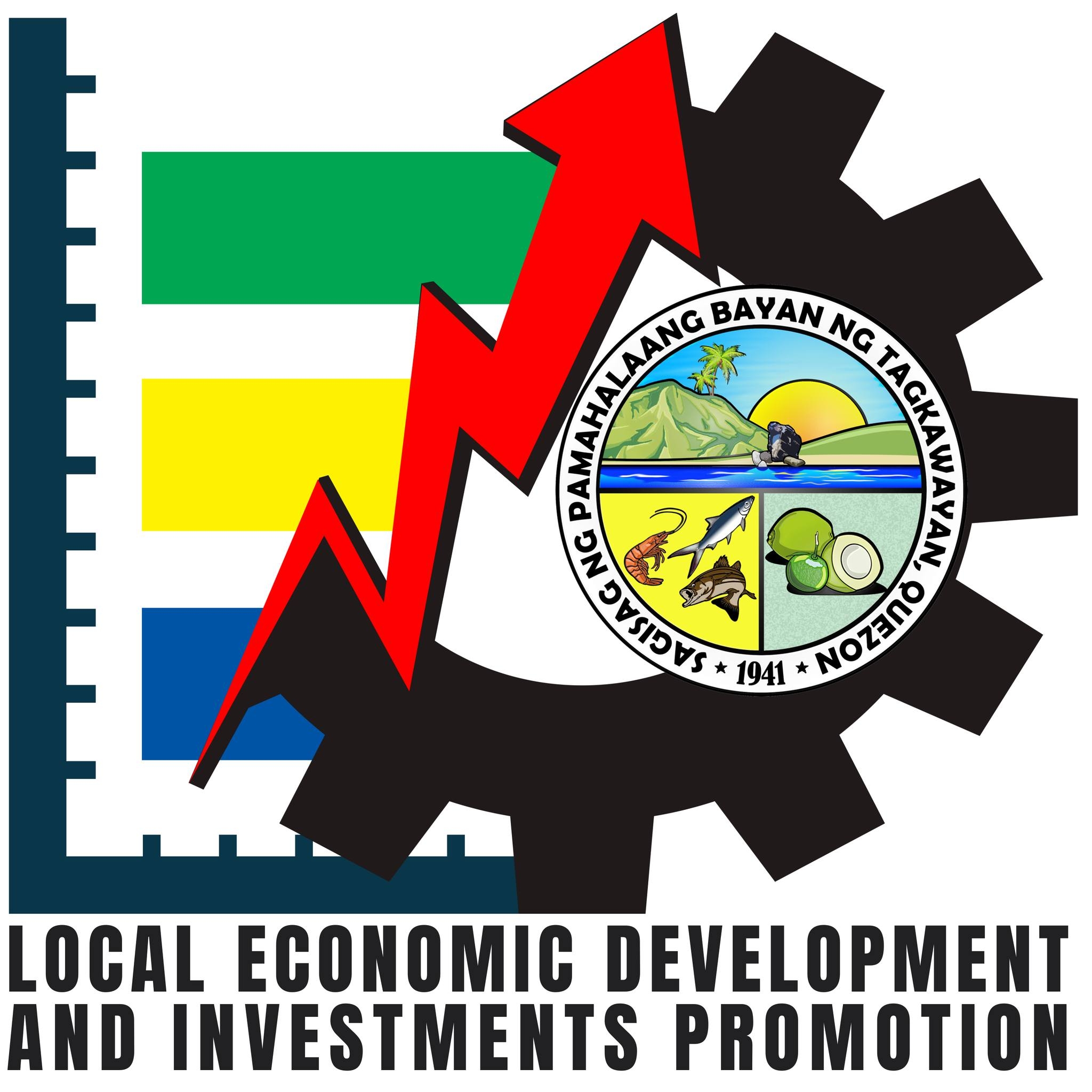 Agos ng Pag - asa Multi - Purpose Cooperative | Tagkawayan
