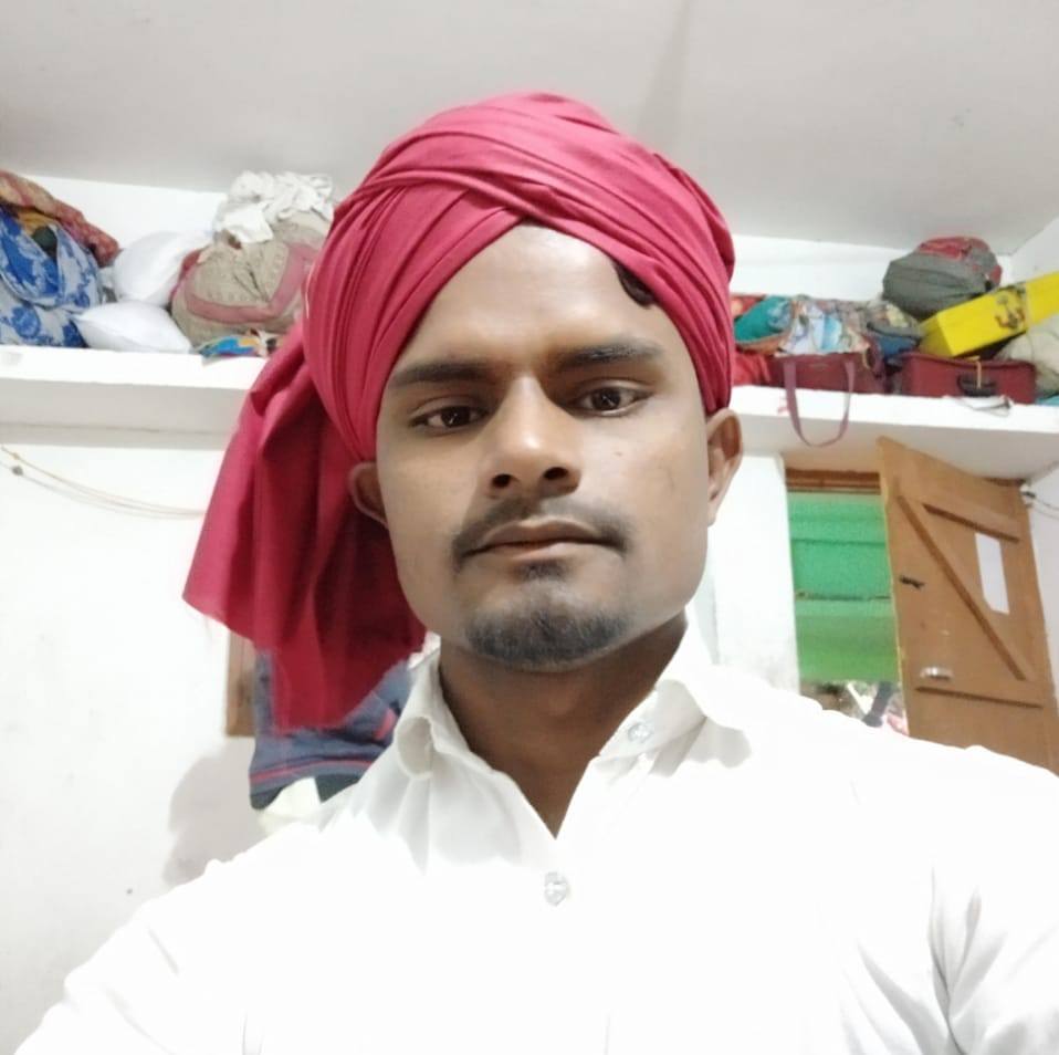 Sk raja