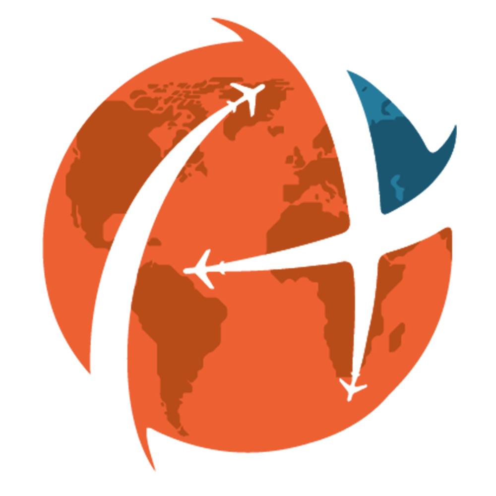 Global Educational Exchange