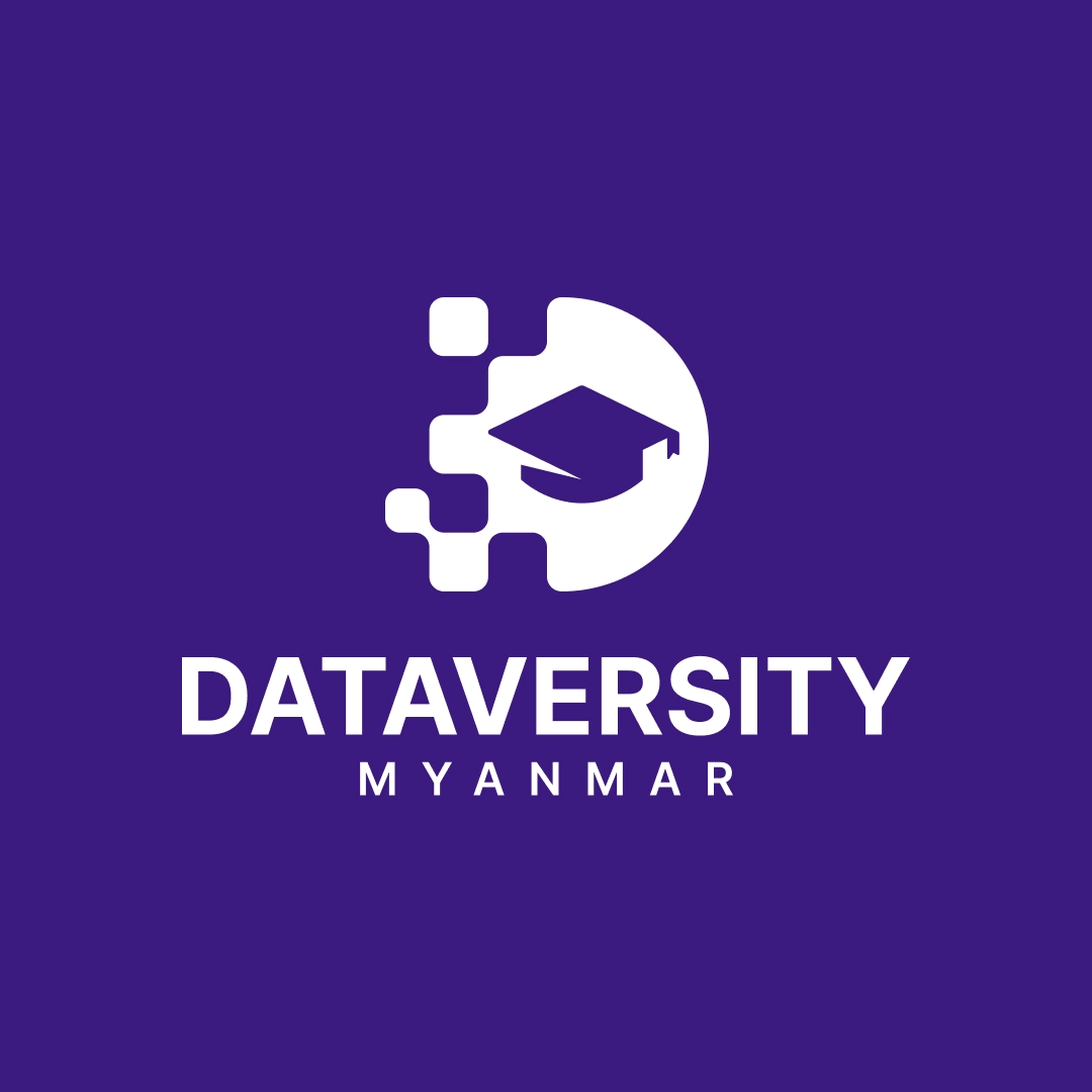 DataVersity