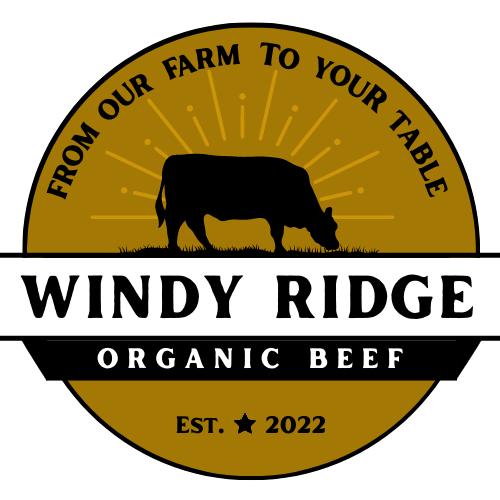 Windy Ridge Cattle