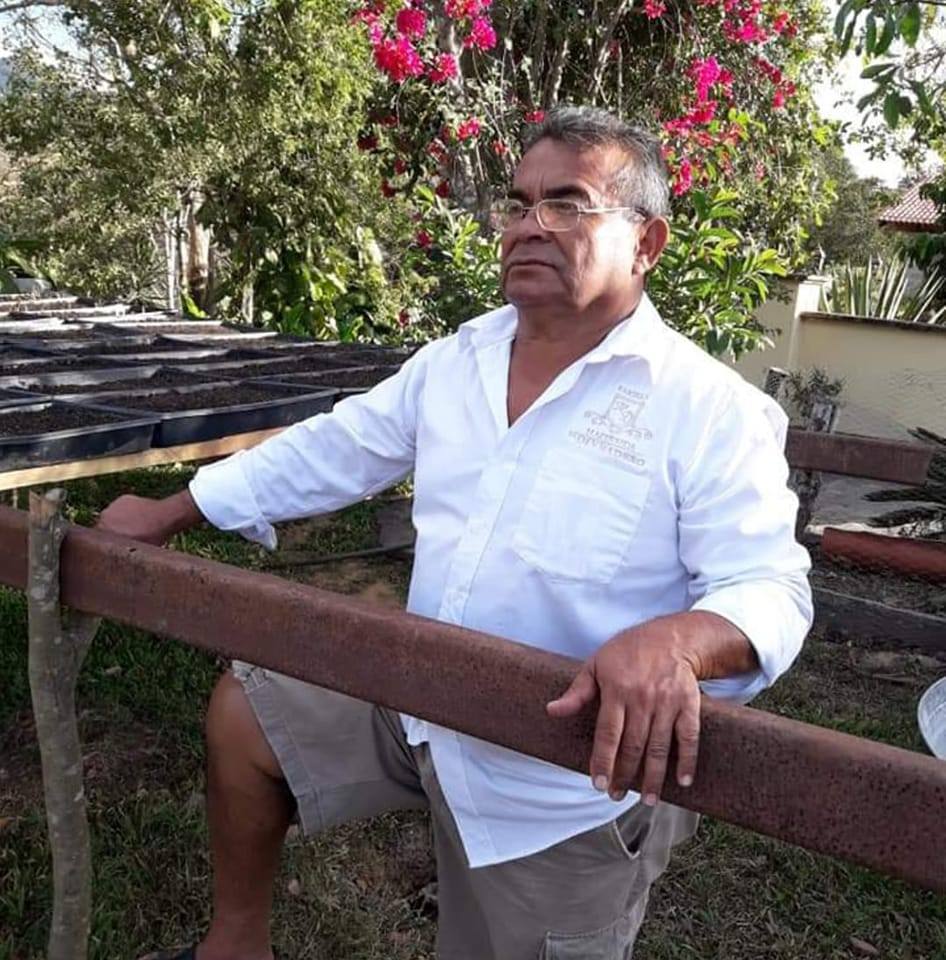 Captan instantes únicos de pesca increíble y todo quedó grabado | Zona ...