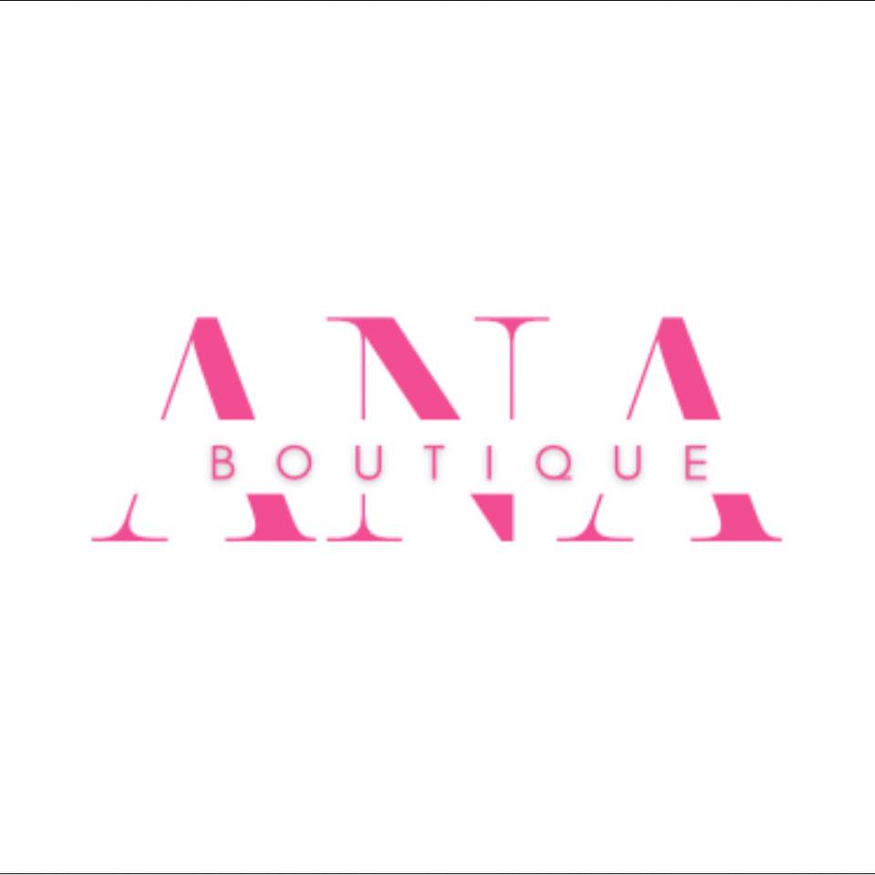 Ana Boutique