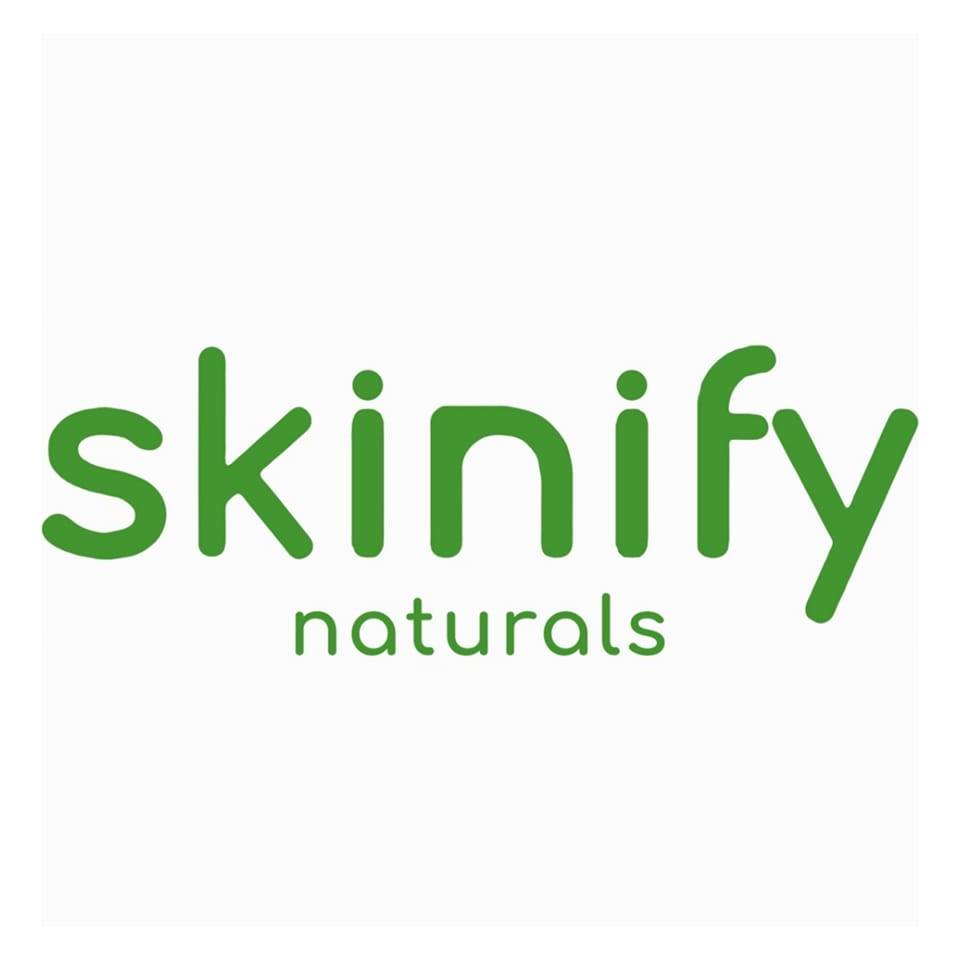 Skinify | Bhavnagar